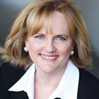 Denise Madigan