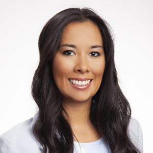 Diana Chiang Mediator