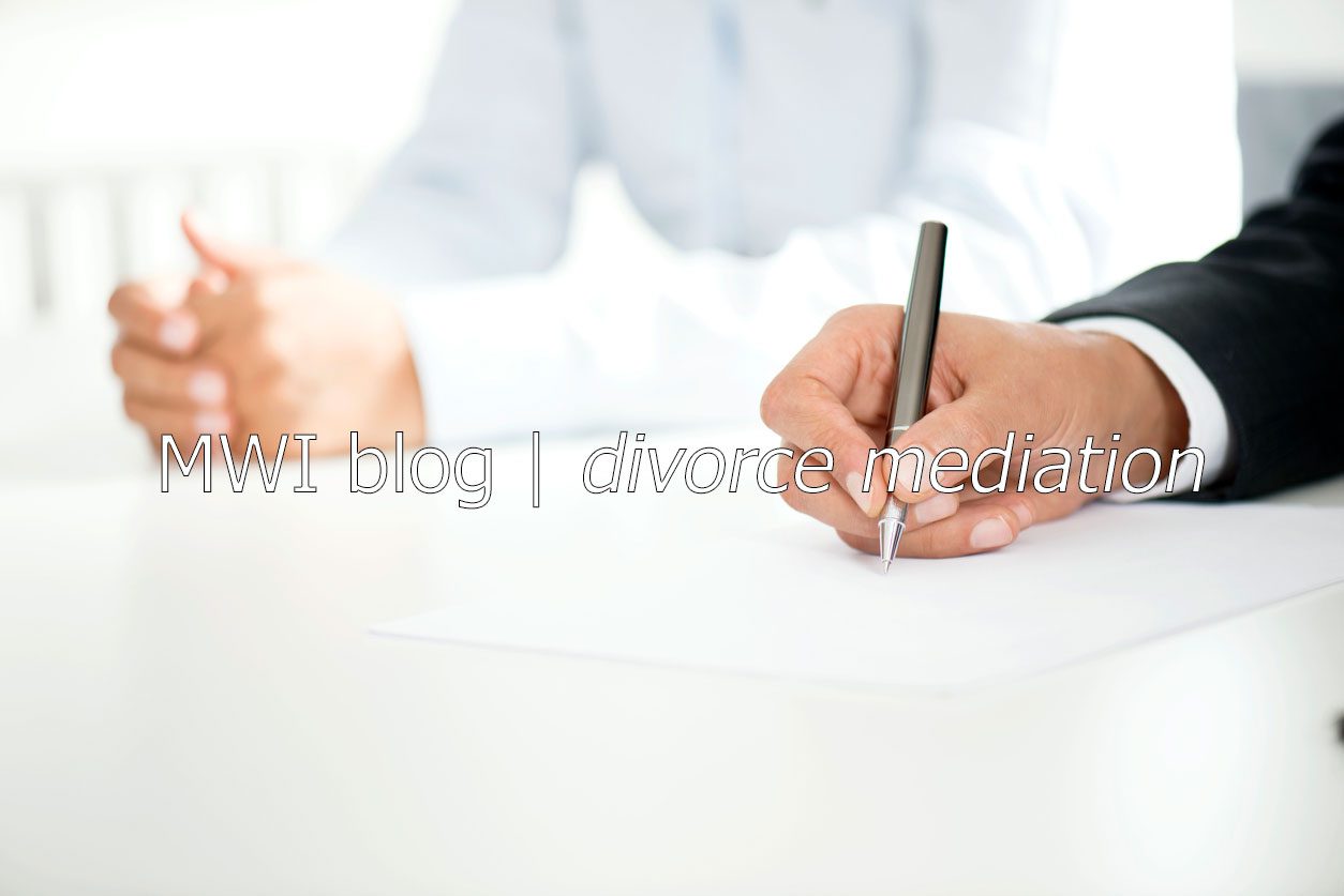mediator 9 tips