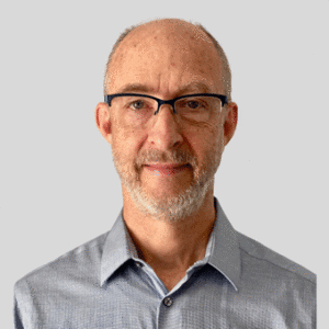 ombuds michael stephens