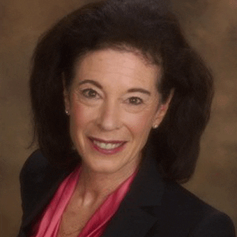 Wendy Friede