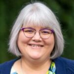 Mediator Self-Care