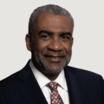 Ralph Johnson Outsourced Ombuds