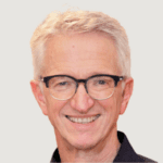 Willem Kweens Ombuds Europe