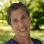 Jen Sims Photo