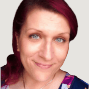 Birthe Reimers ombuds