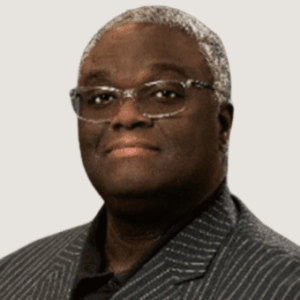 Derrick Johnson ombuds