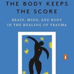 mind and body books