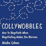 moshe cohen mediator