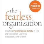 fearless organization