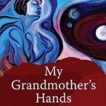 books that help ombuds