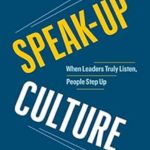 how to speak up at work