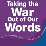 helpful books for ombuds